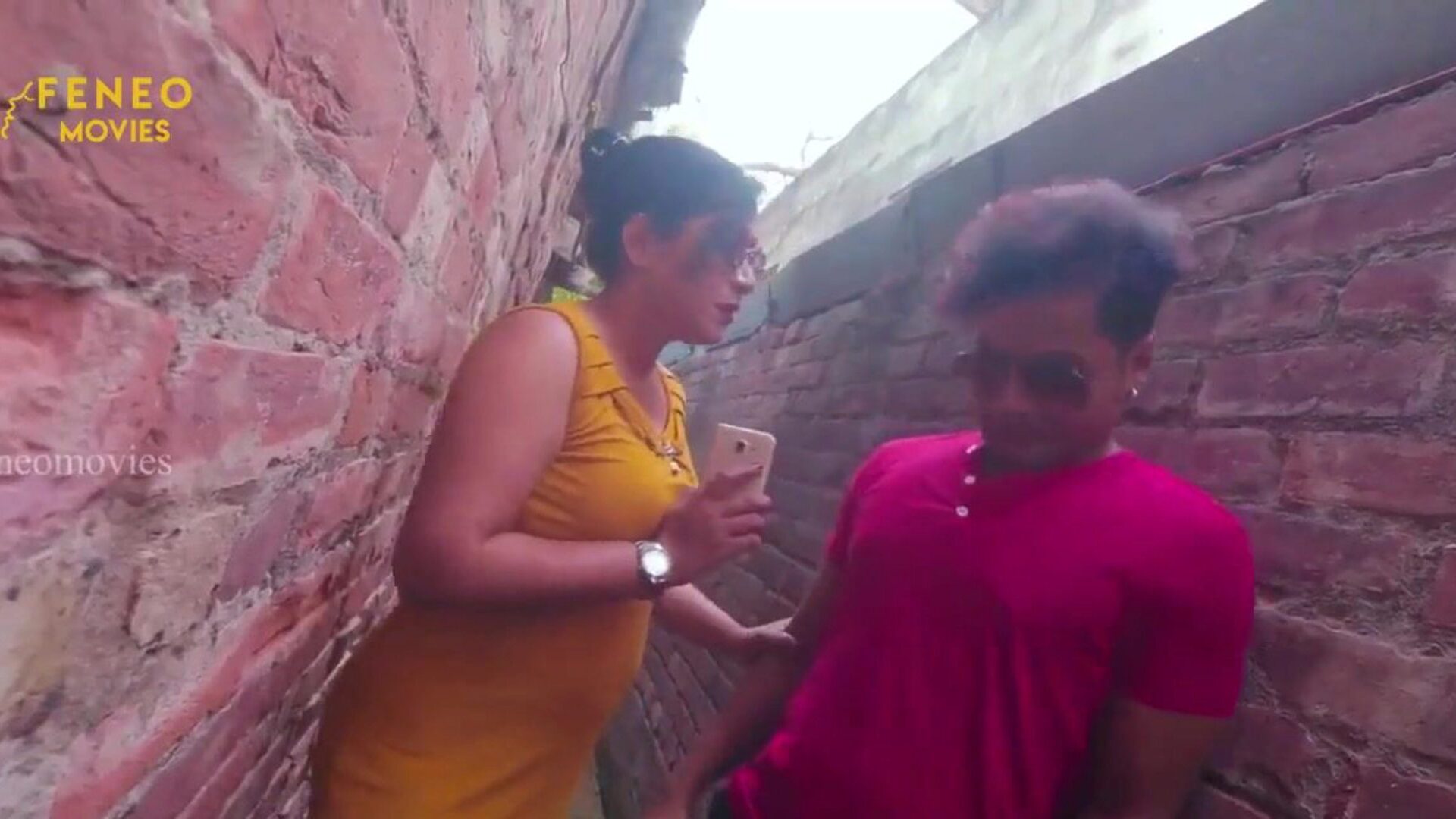 rasili bhabhi desi fucky-fucky