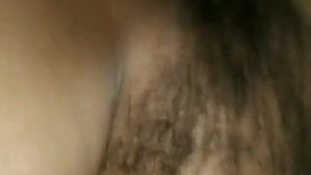 Sex with Bhabhi Fucking Hard, Free Indian Porn 96: xHamster Watch Sex with Bhabhi Fucking Hard clip on xHamster, the superlatively good HD romp tube web page with tons of free-for-all Indian Xn Sex & Sex Tube8 pornography movie scenes