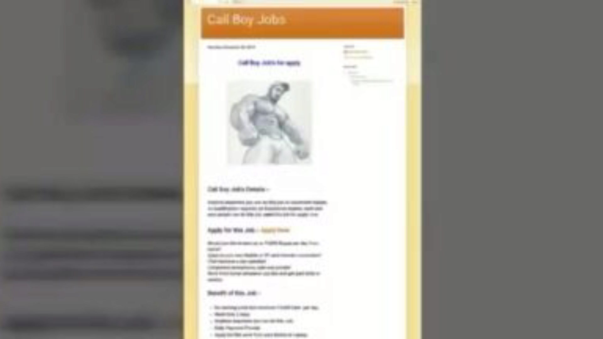 Desi Amateur Bhabhi Has Sex with Ex BF, Porn 2a: xHamster Watch Desi Amateur Bhabhi Has Sex with Ex BF episode on xHamster, the best hook-up tube web resource with tons of free-for-all Asian Indian & Mature porn episodes