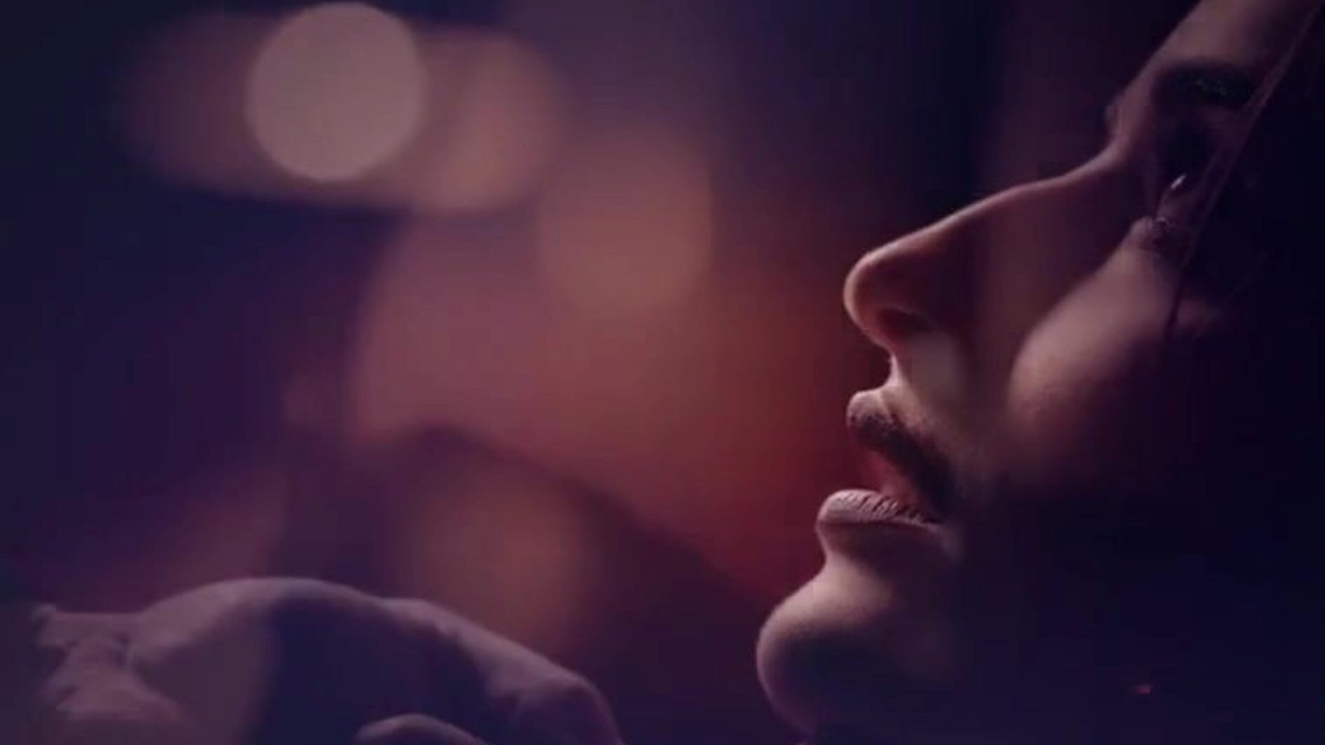 PURE TABOO Emily Willis Submits for Her 2 Slaver Daddies
