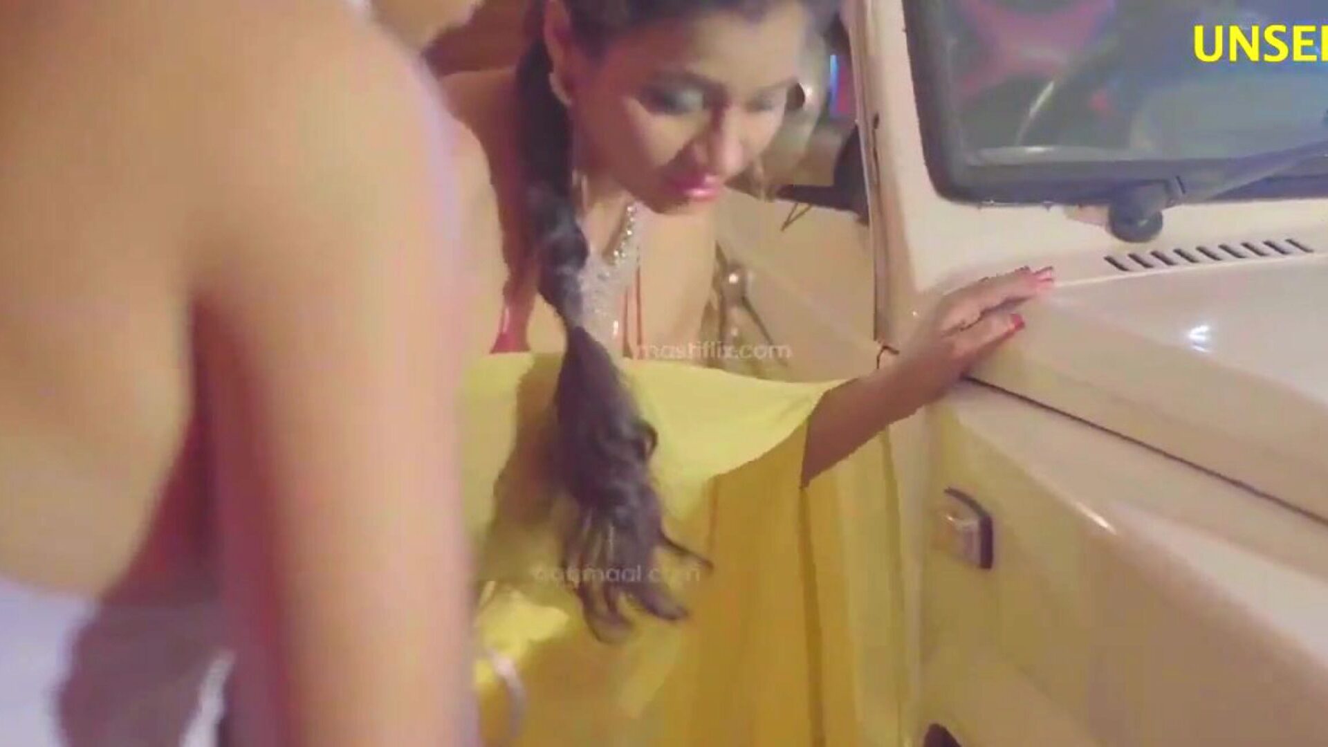 Indian Bhabhi Car Sex, Free Bhabhi Tube Porn 19 xHamster Watch Indian Bhabhi Car Sex episode on xHamster, the best HD sex tube web resource with tons of free-for-all Asian Bhabhi Tube & New Indian Free porno clips
