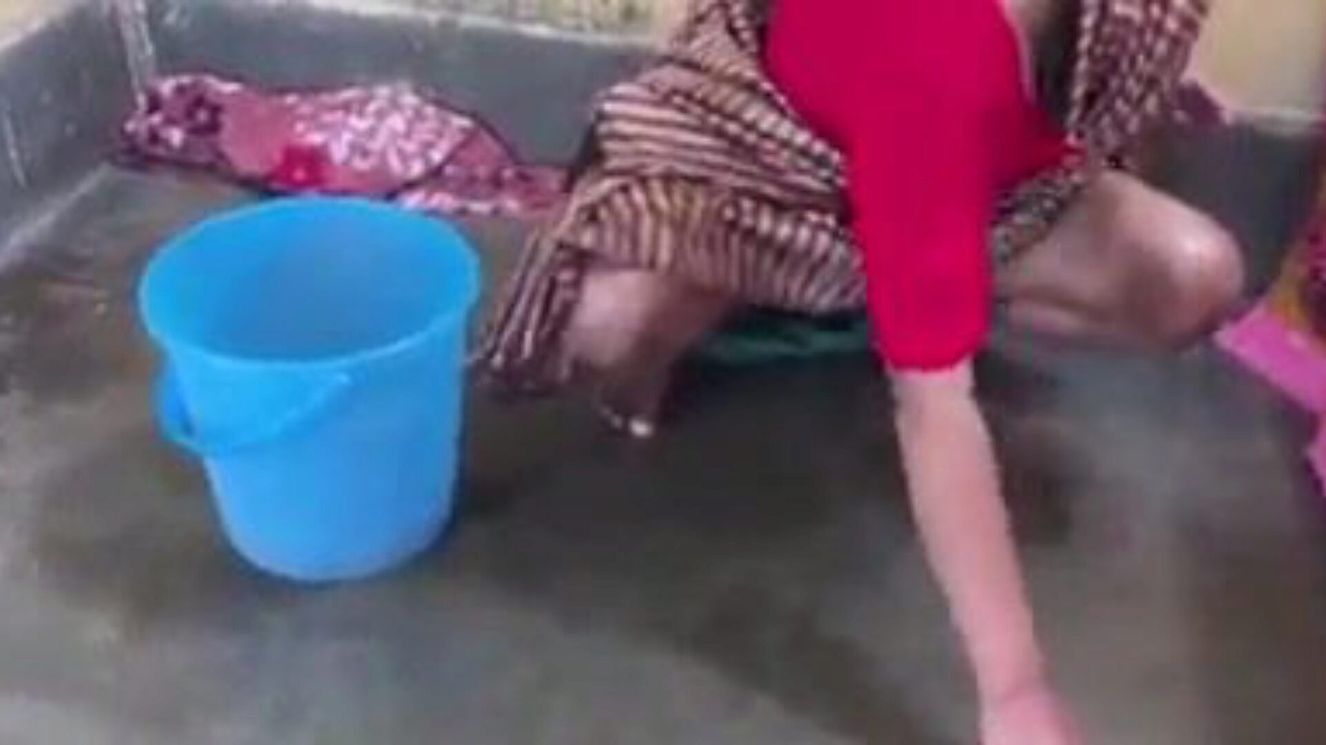 Kamwali Ne Mujse Jabardast Chuwaya Clear Hindi Audio K Watch Kamwali Ne Mujse Jabardast Chuwaya Clear Hindi Audio K Saath movie scene on xHamster - the ultimate archive of free-for-all Indian Doggy Style pornography tube vids