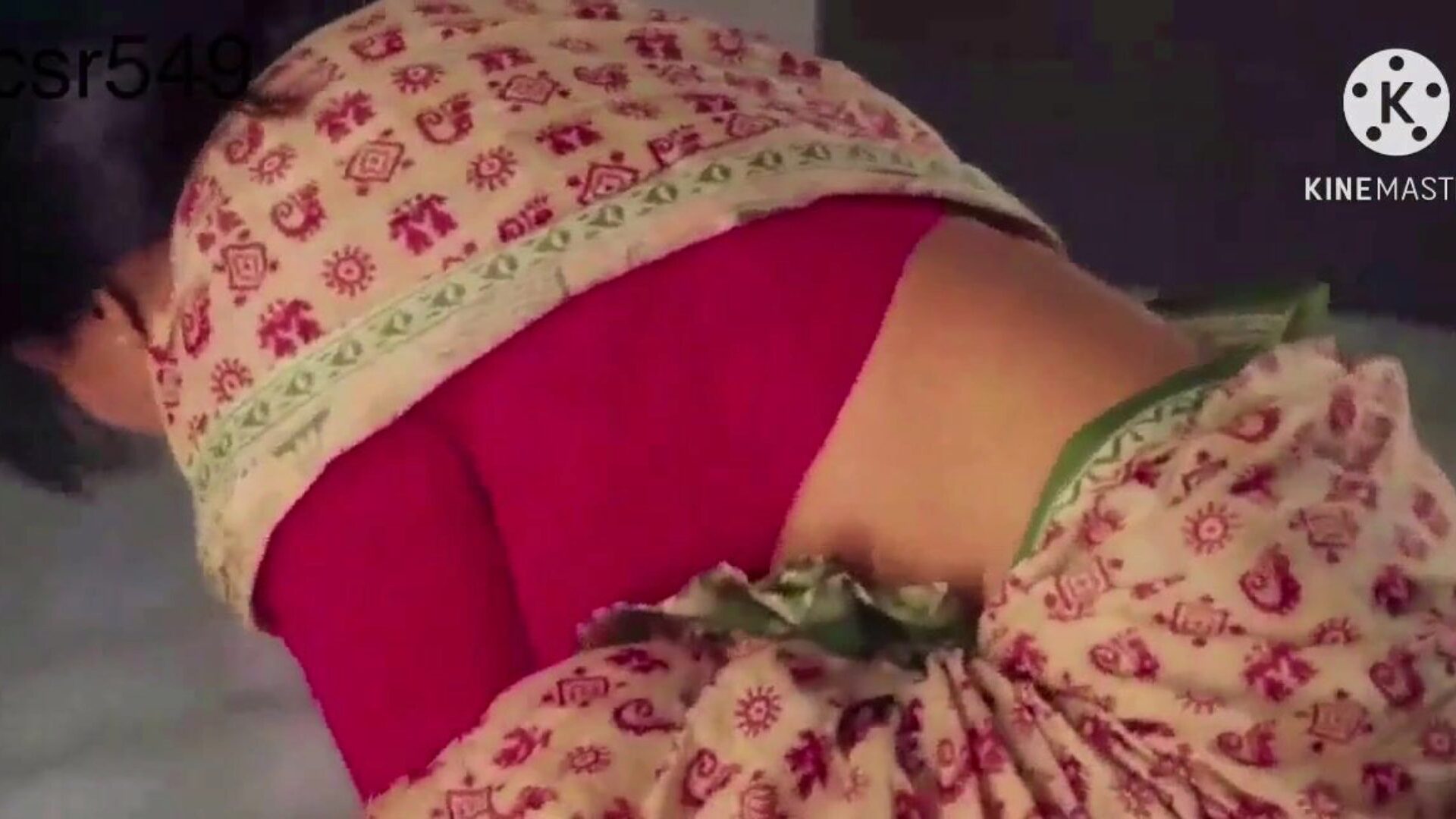 Desi Sexy N Juicy Red Saree Women Getting Fucked by... Watch Desi Sexy and Juicy Woman in a Red Saree Getting Fucked by Servant movie scene on xHamster - the ultimate database of free Asian Indian HD porn tube clips