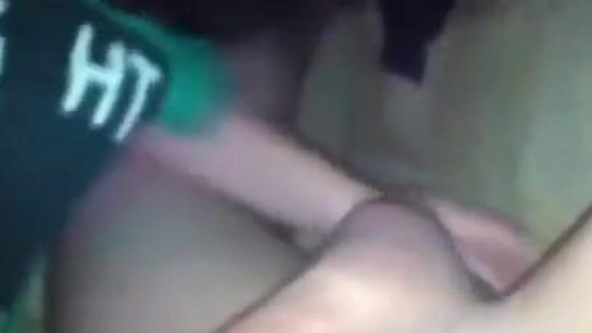Ukrainian Whore: Free Bitch Porn Video 05 - xHamster Watch Ukrainian Whore tube sex clip for free-for-all on xHamster, with the hottest bevy of Bitch, Tight Pussy, Slut & Whores porno movie sequences