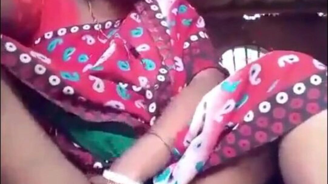 Bhabhi Fingaring: Free Indian HD Porn Video 6e - xHamster | xHamster Watch Bhabhi Fingaring tube fuck-a-thon episode for free on xHamster, with the sexiest collection of Indian Pornhub Bhabhi & Bhabhi Tube HD pornography video scenes