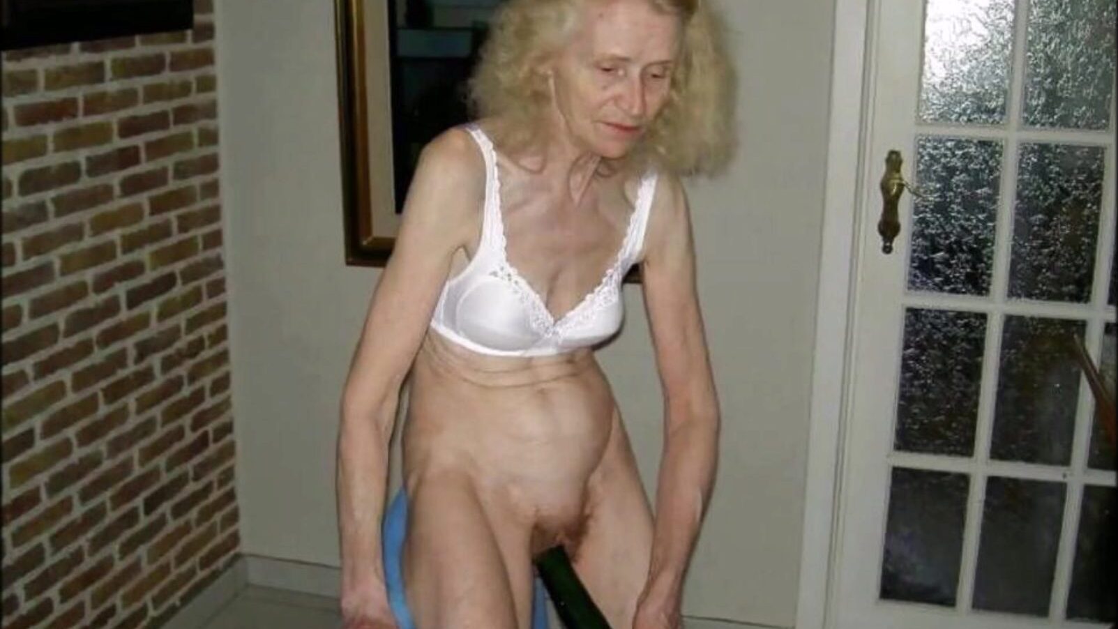 0001 Nude Pussies of Mature Grannies, HD Porn 78: xHamster Watch 0001 Nude Pussies of Mature Grannies episode on xHamster, the most excellent HD fucky-fucky tube web page with tons of free-for-all Slutload Chan Chan & Mobile Xxnx porn episodes