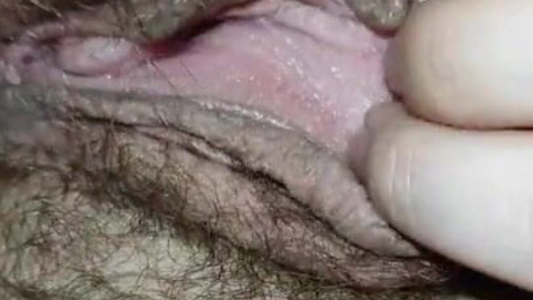 Sweet Masturbation Sweet Clitoris, Free Porn 4f: xHamster Watch Sweet Masturbation Sweet Clitoris video on xHamster, the superlatively good HD orgy tube web resource with tons of free-for-all Ukrainian Masturbation Free & mother I'd like to fuck porno movie scenes