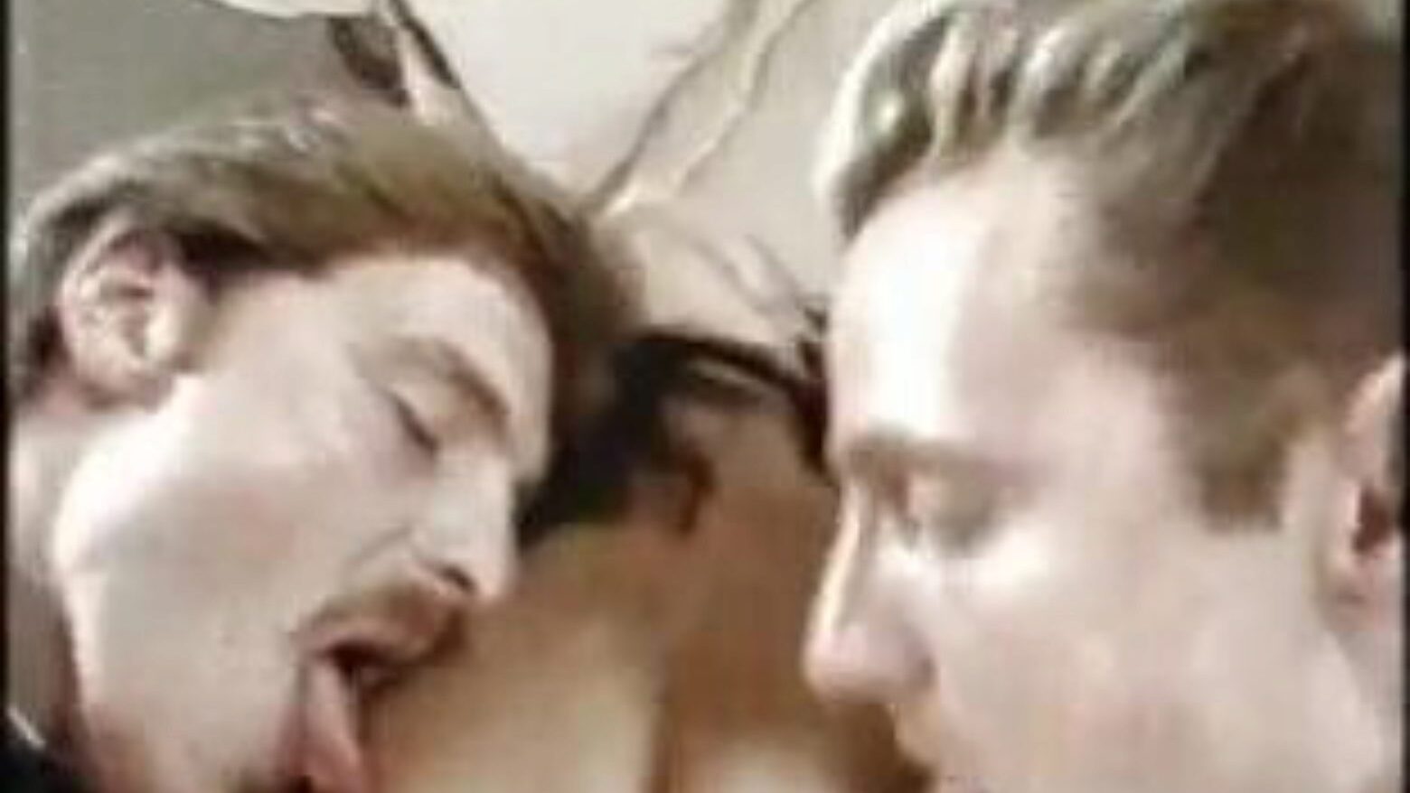 El Perfume De Mathilde - Vintage, Free Porn 0a: xHamster Watch El Perfume De Mathilde - Vintage movie scene on xHamster, the thickest orgy tube web page with tons of free-for-all CFNM Vintage Vintage Tube & Retro porn movie scenes