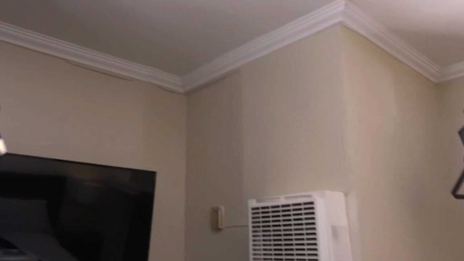 MILFTRIP Travel Documentary Fuck With Big Tit MILF