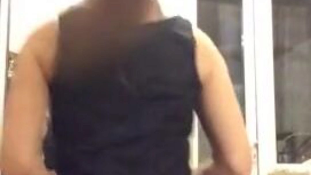 I Want to Tease Your Cock I love dancing like this at the clubs