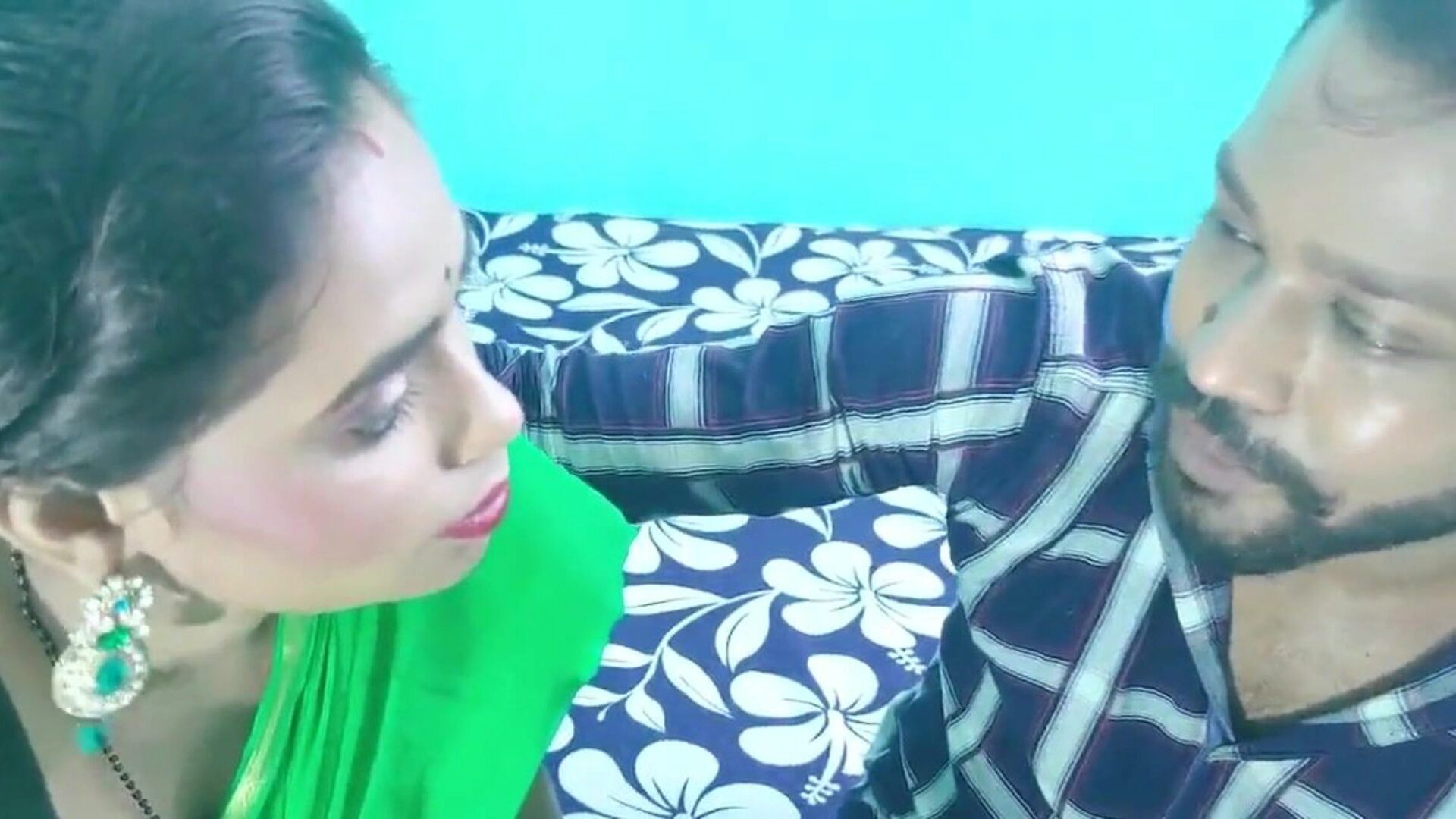 Ek Raat Ke Liye Bhabhi, Free Indian Porn Video 4c: xHamster | xHamster Watch Ek Raat Ke Liye Bhabhi movie scene on xHamster, the biggest HD hookup tube web resource with tons of free-for-all Indian Xnxx Xnxx & Iphone Free porno videos