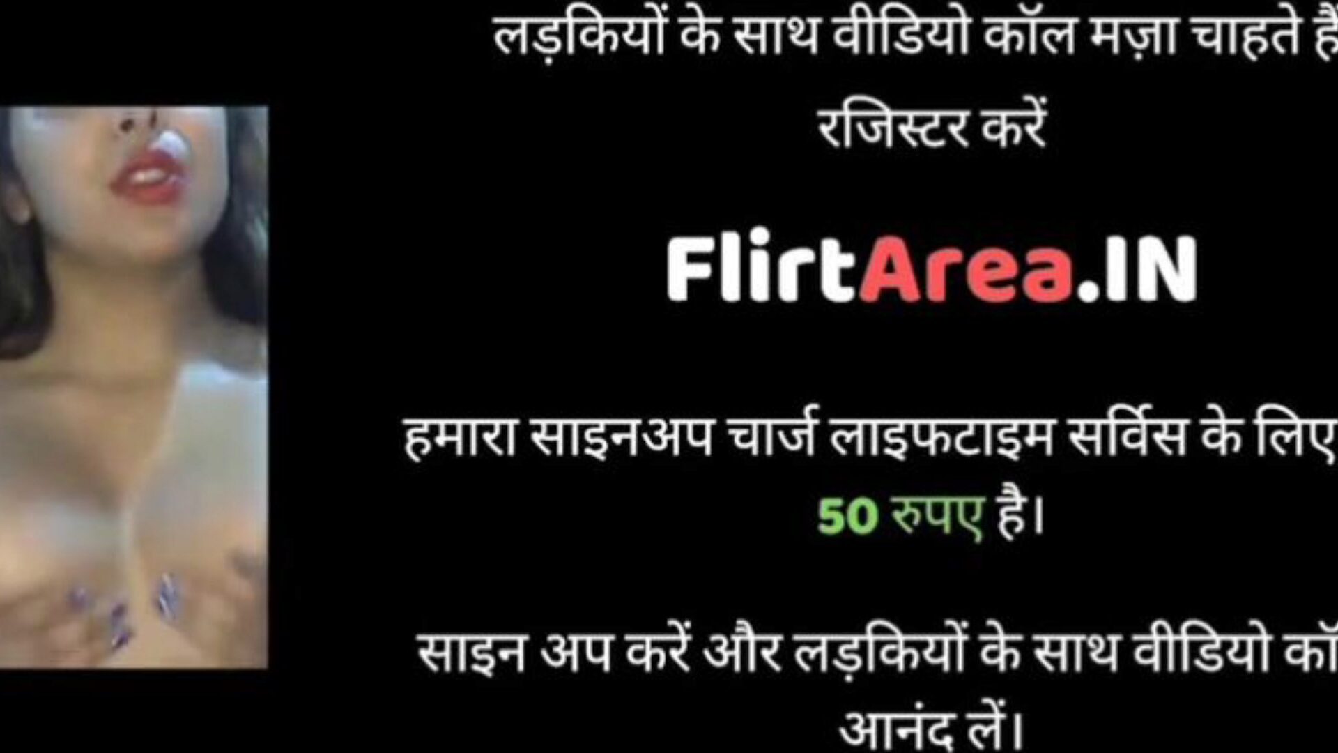 Suhagrat Me Bhabhi Chod Ke Rulaya ( Hardcore Sex) Hot Indian HD movie on web 