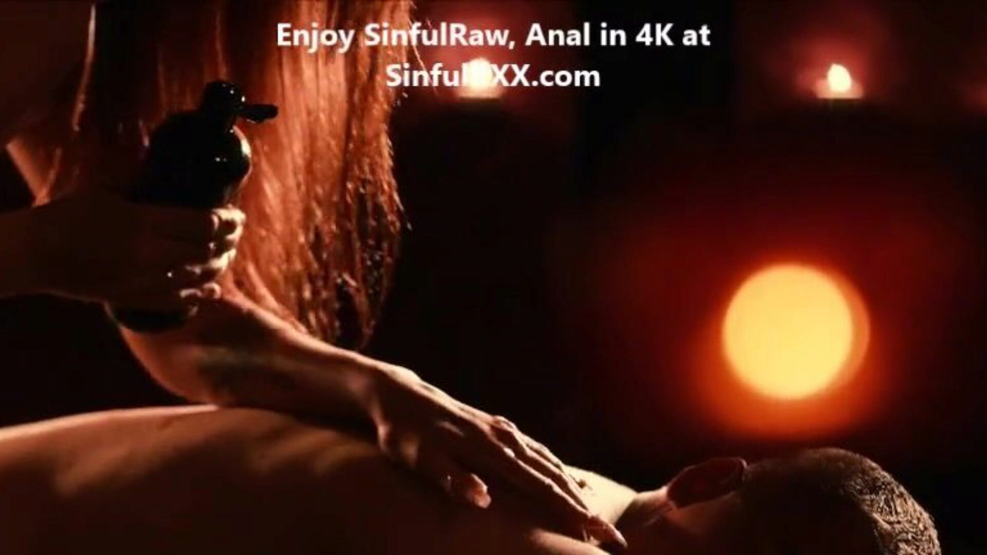 Pornstar having fleshly ass fucking lovemaking SinfulRaw
