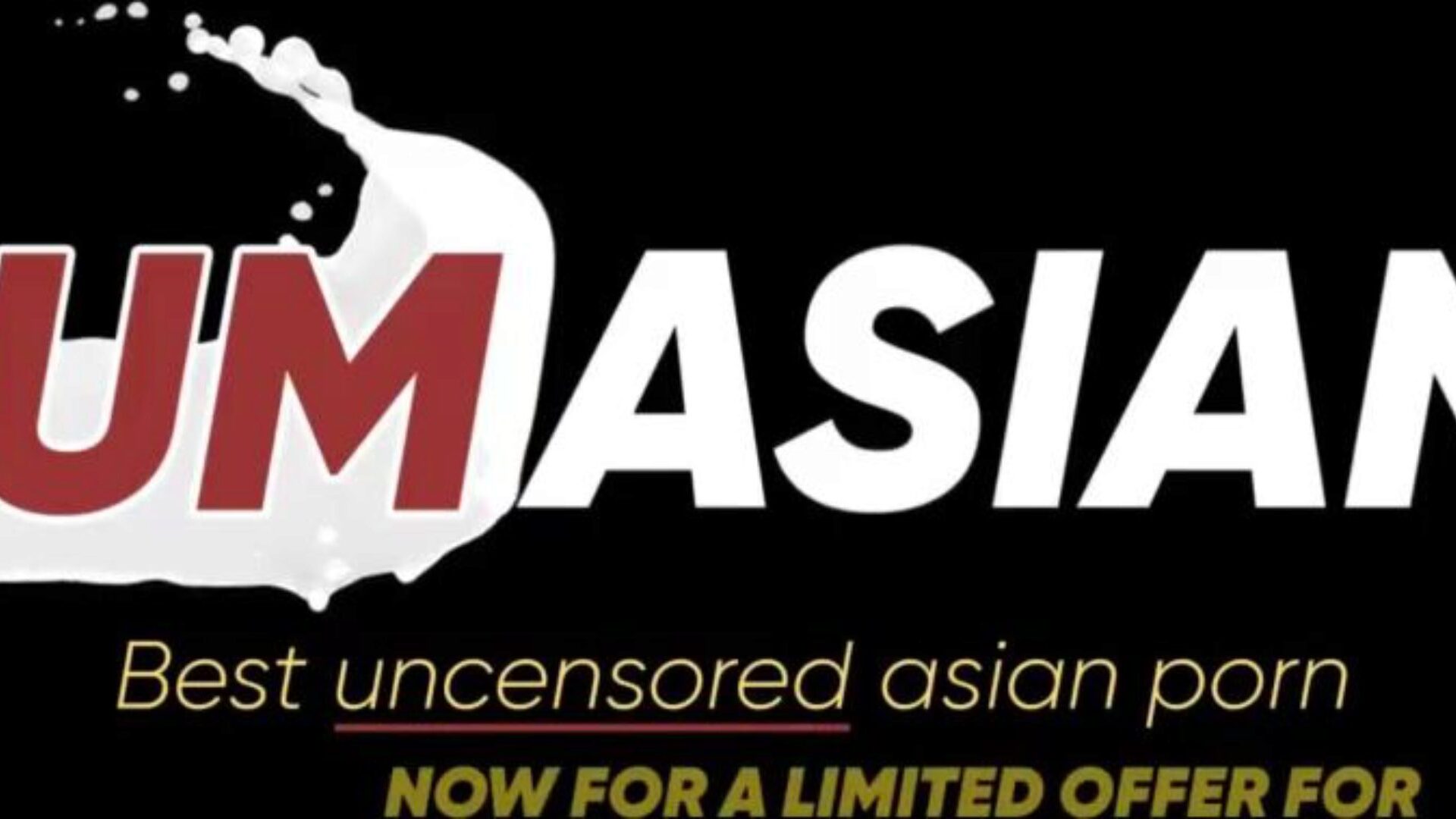 Japanese Mom With HUGE Tits Gives Massage With Happy Ending [UNCENSORED]