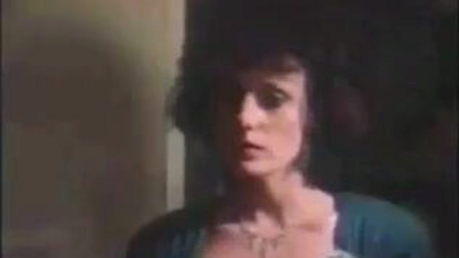 Classic Sweetheart Wilder Mother I'd Like To Fuck Babe Wilder in act