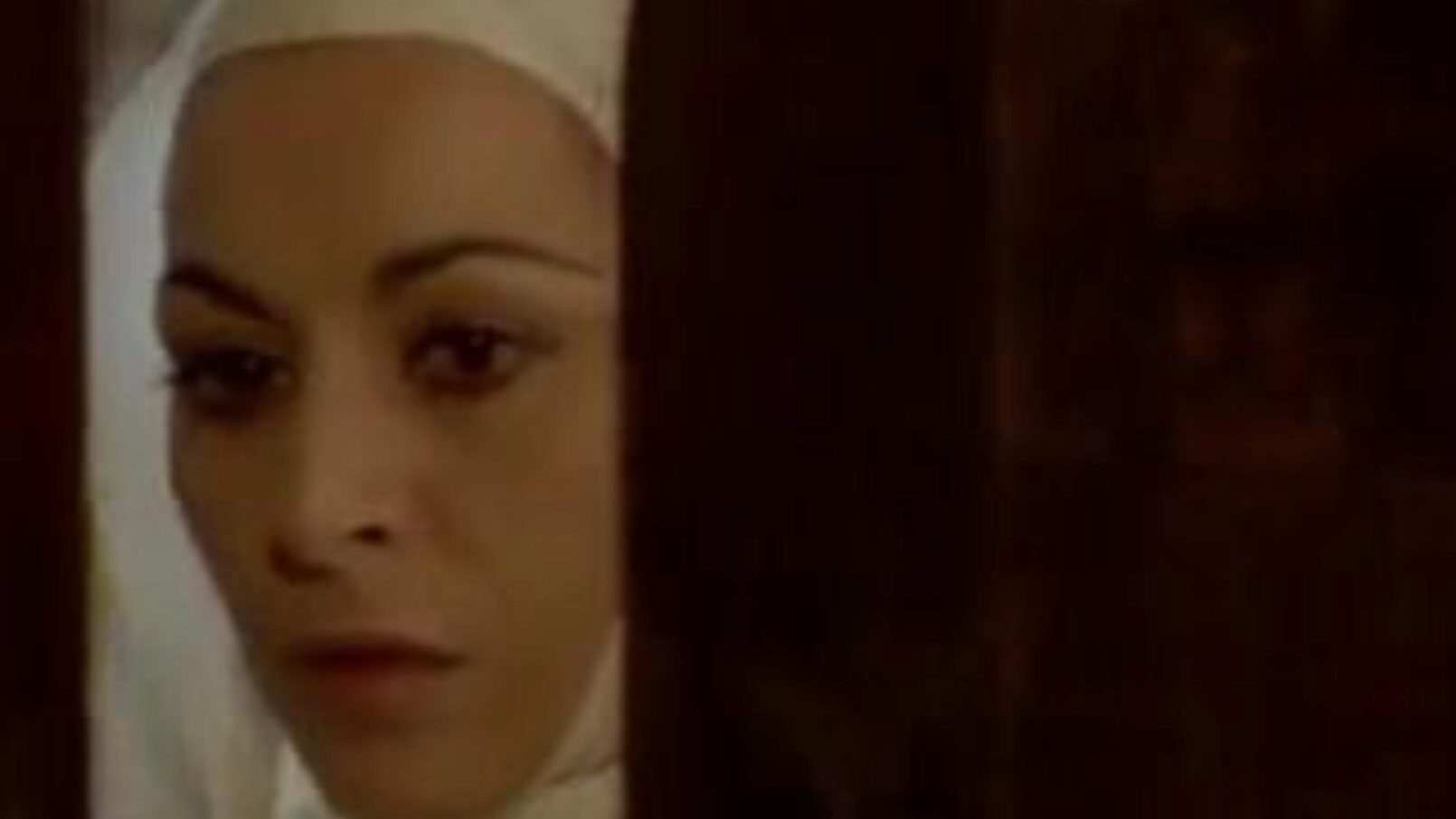 Nun Tempted by Lesbo, Free Nun Vk Porn Movie 2f: xHamster See Nun Enticed by Lesbo movie scene on xHamster, the biggest hookup tube web page with tons of free Nun Vk Lesbo Netflix & Vintage porno movies