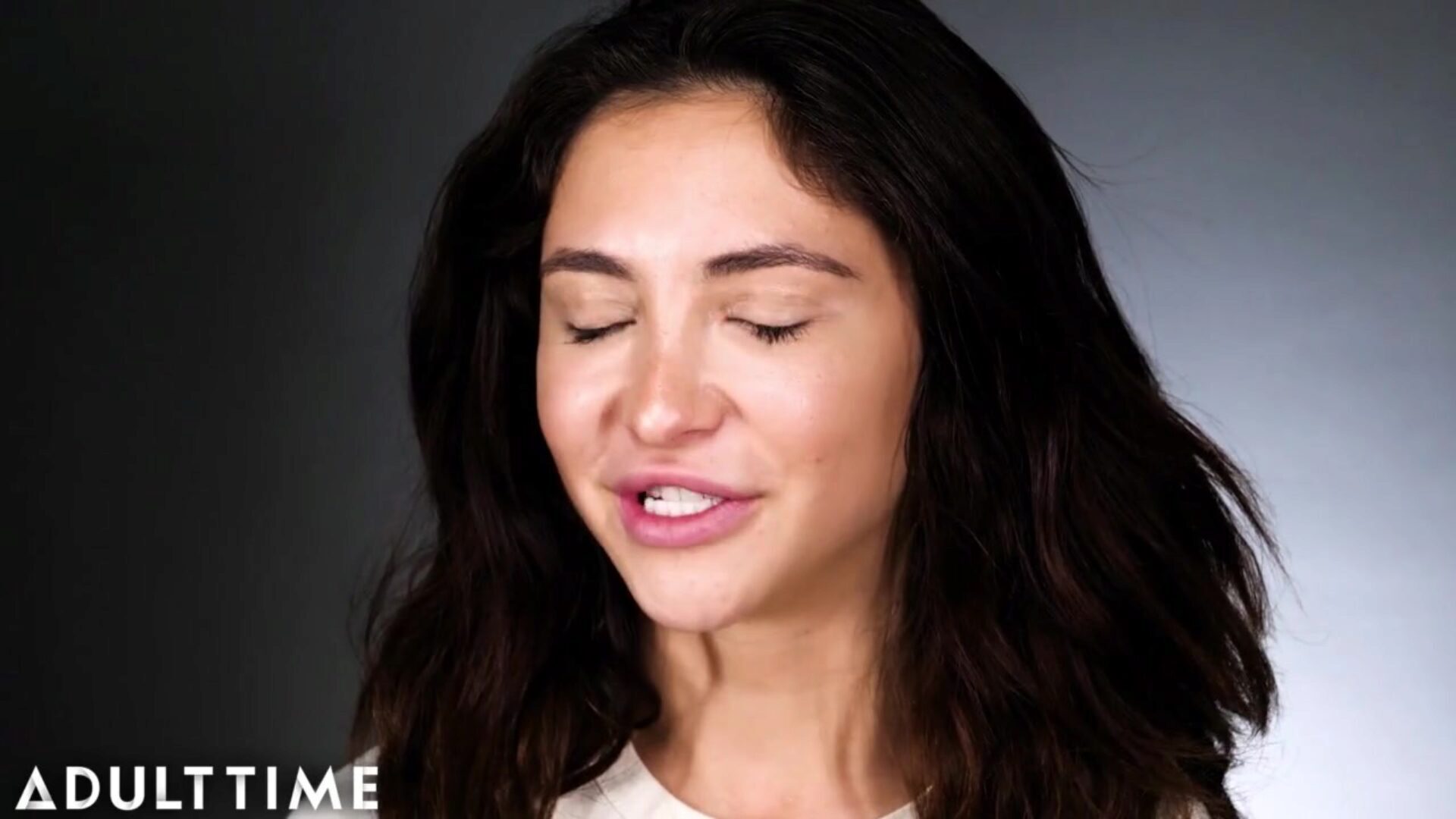 ADULT TIME how Women Orgasm - Jane Wilde