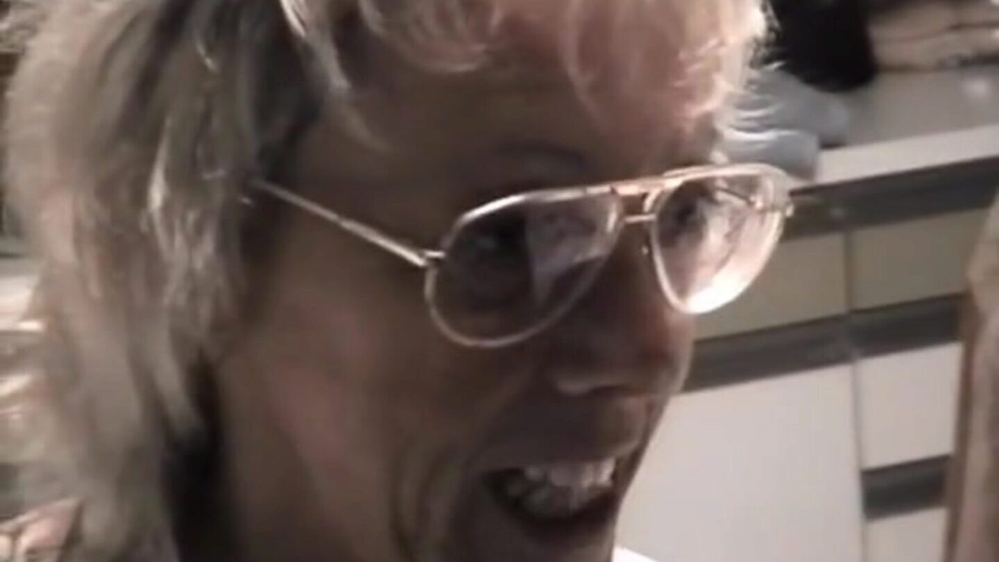 yksi kuuma oma tykkää 69