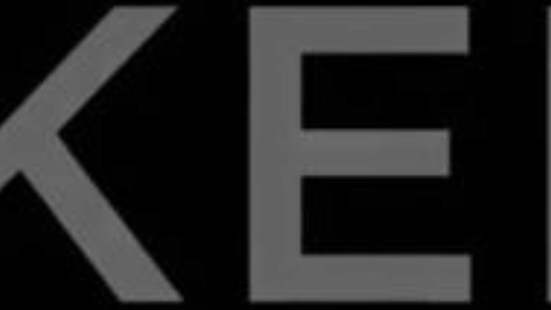 BLACKED Nikki Benz Craves Huge BBC