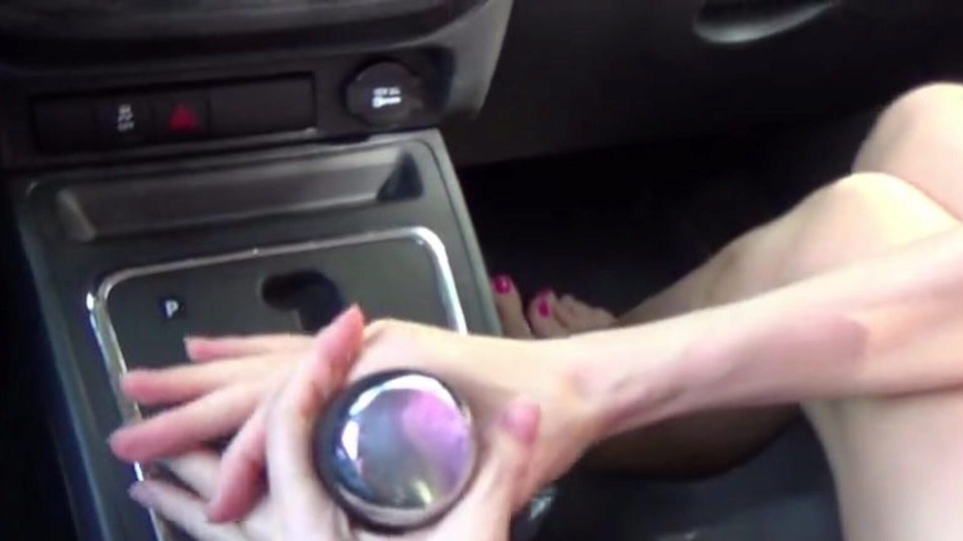 Horny Milf Fucks a Gear Stick Rough... - Free Porn Videos - YouPorn Watch Horny cougar copulates a gear stick rough online on YouPorn.com. YouPorn is the biggest Blowjob porno episode website with the greatest selection of free-for-all high quality jerk episodes Enjoy our HD pornography vids on any instrument of your choosing!