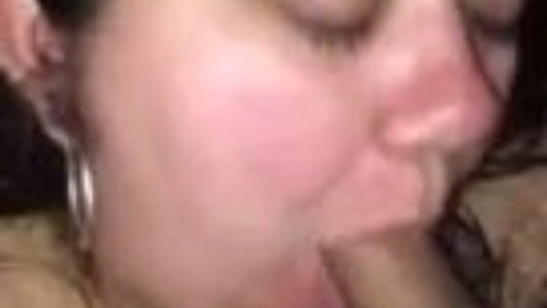 Bj and Rim - Free Porn Videos - YouPorn Watch Bj and rim online on YouPorn.com. YouPorn is the biggest Amateur pornography movie web site with the greatest selection of free high quality sucky-sucky movies Enjoy our HD pornography movies on any instrument of your choosing!