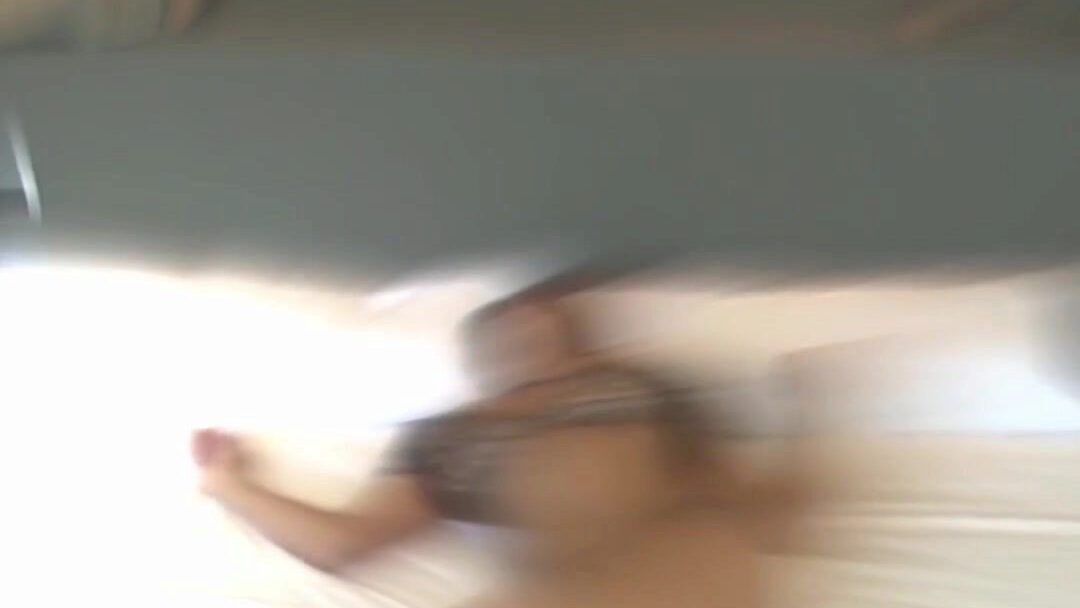 EL MEJOR VIDEO QUE HAS VISTO AMATEUR MATURE MOM ASS POV COSPLAY Jerk Off Instructions BISEXUAL STEPMOM BBC ALIEN BELLE