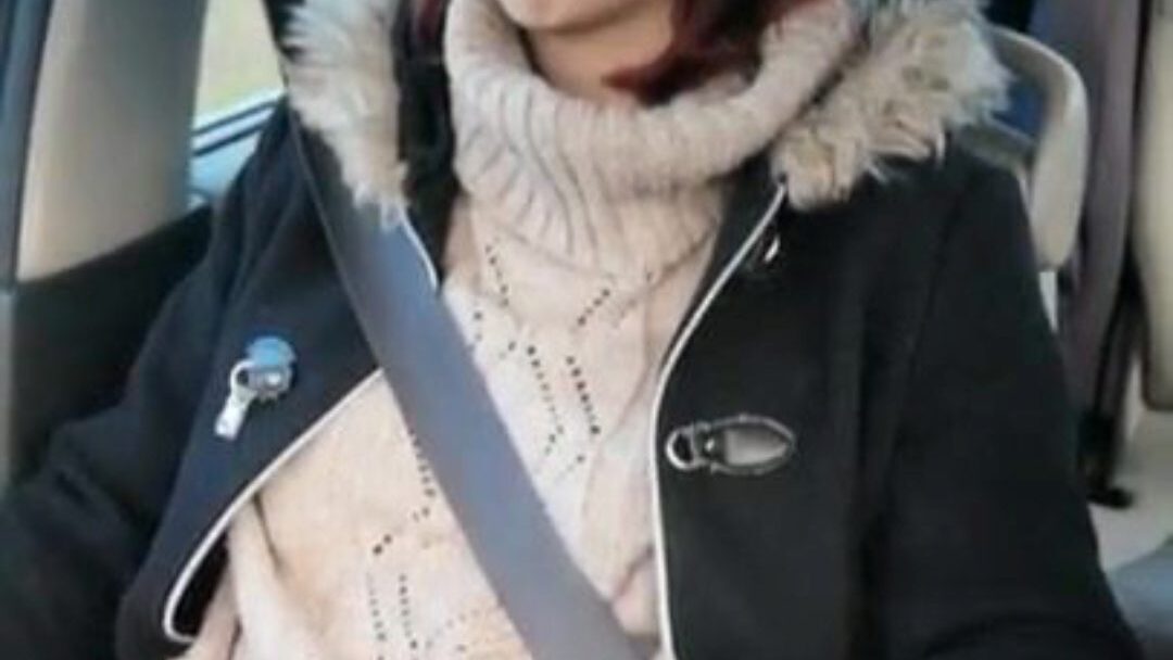 jeg kjørte onkelen min gal ved å gå på juleshopping: porno 05 se jeg kjørte onkelen min gal ved å gå på juleshoppingklippet på xhamster - den ultimate mengden gratis-for-alle-fransk mine gratis pornhub hd porno tube filmer