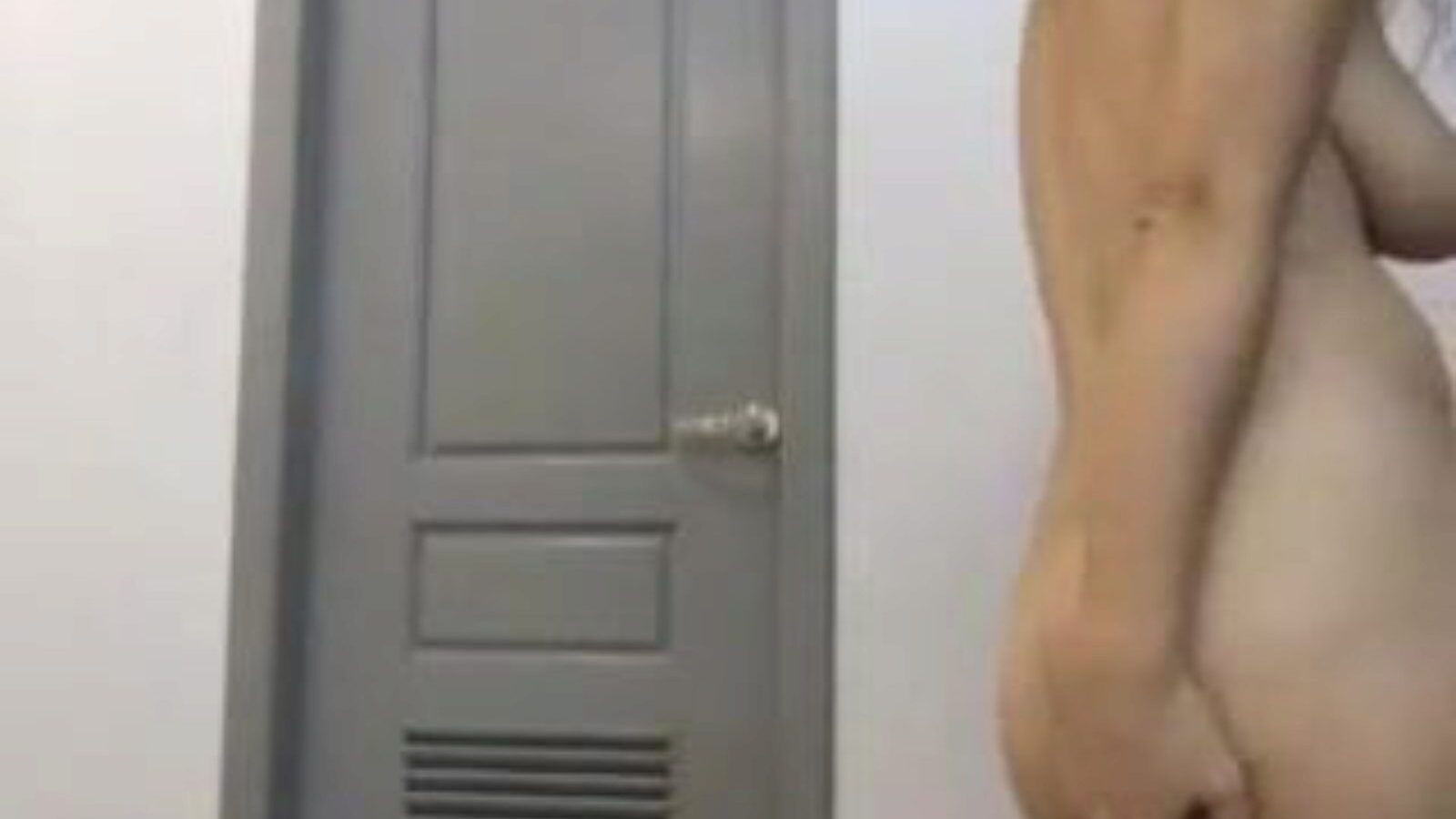 Busty Jewish Looking Ukrainian Squirts all Over the... Watch Busty Jewish Looking Ukrainian Squirts all Over the Floor movie scene on xHamster - the ultimate bevy of free-for-all Busty Squirt & Squirting porn tube vids